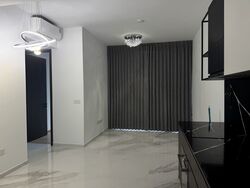 Jervois Mansion (D10), Apartment #589393341
